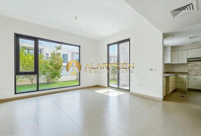141453397 - صورة العقار 3