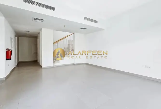 141453397 - Property Image 2