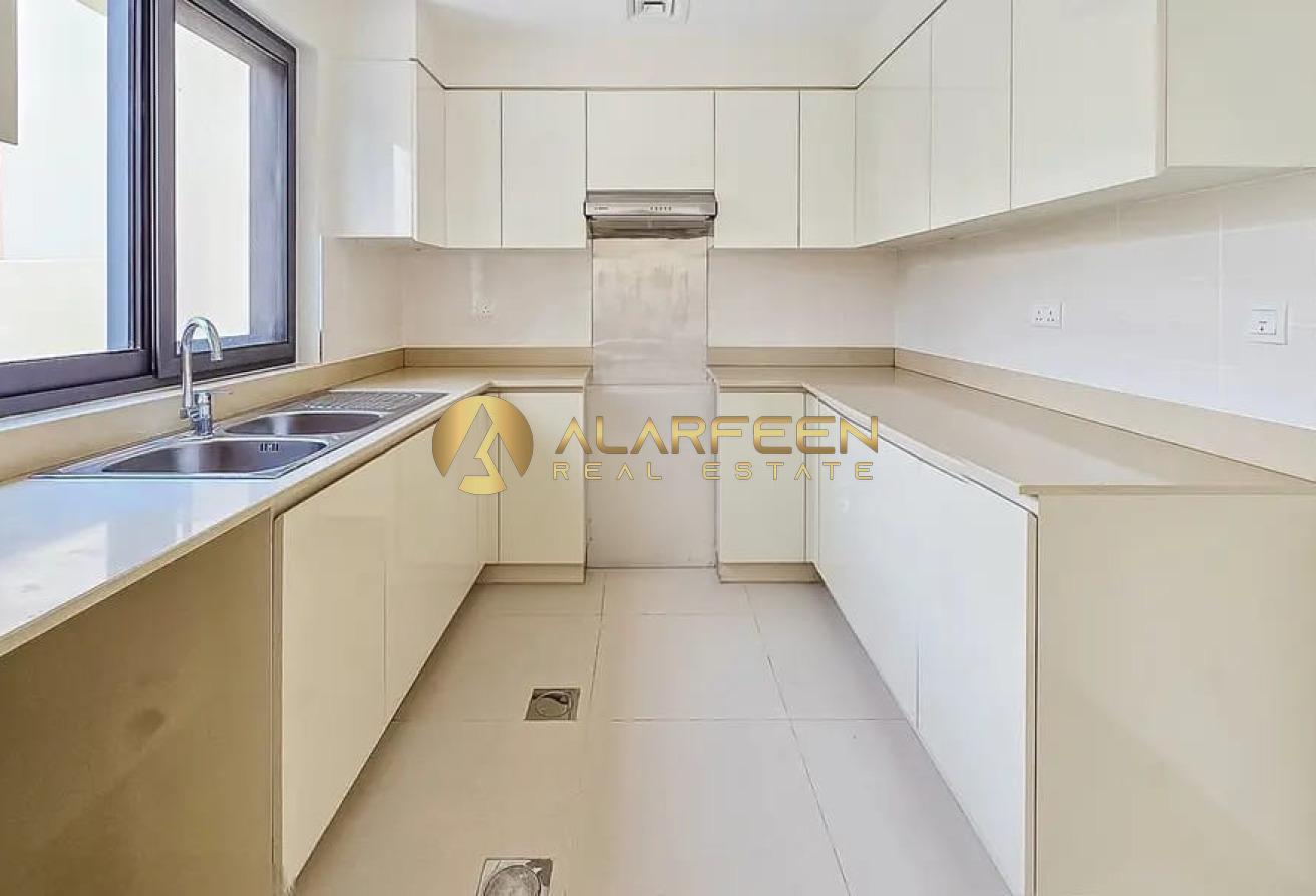 Modern Living | Close To Amenities | Vacant Soon photo 10
