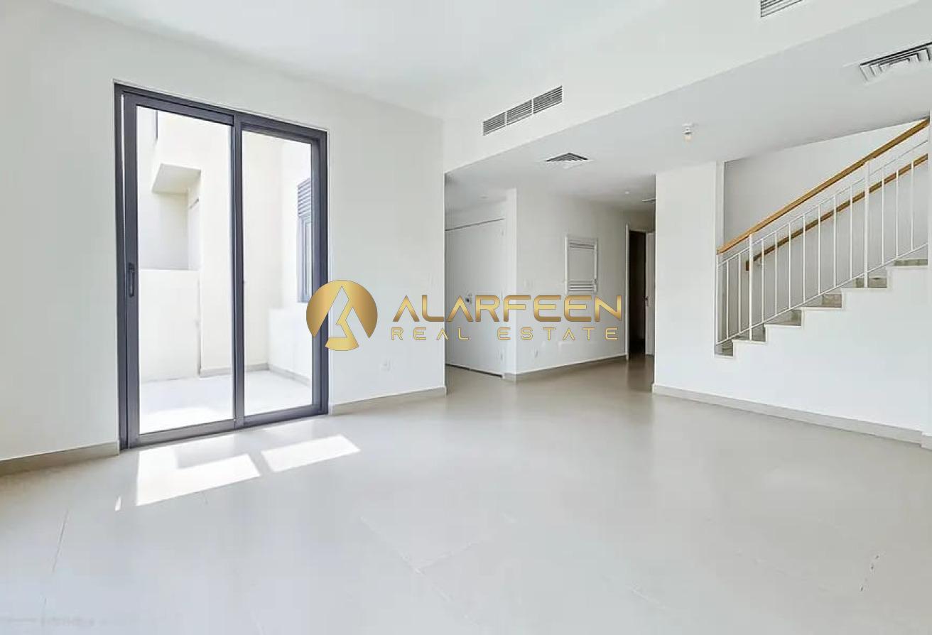 Modern Living | Close To Amenities | Vacant Soon photo 6