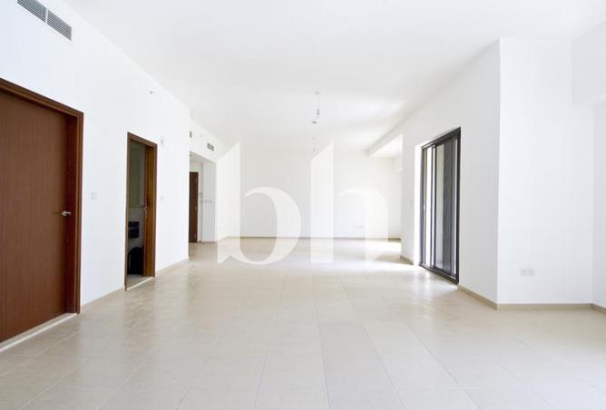 77785414 - صورة العقار 2