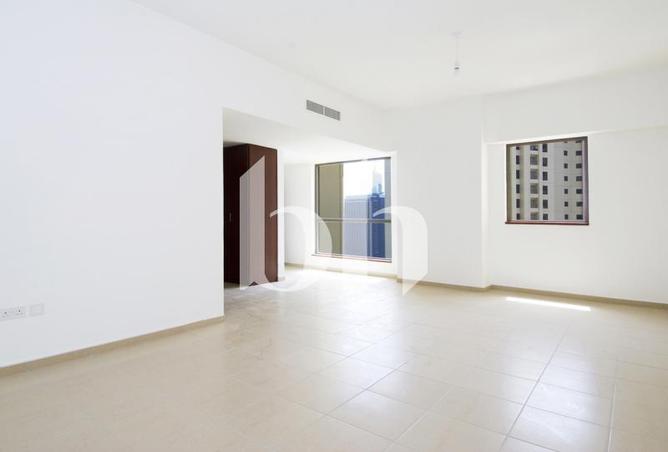 77785414 - صورة العقار 3