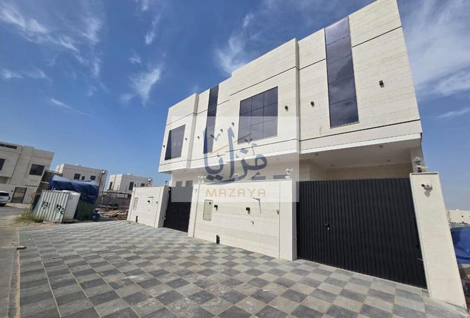 60917509 - الصورة الرئيسية للعقار