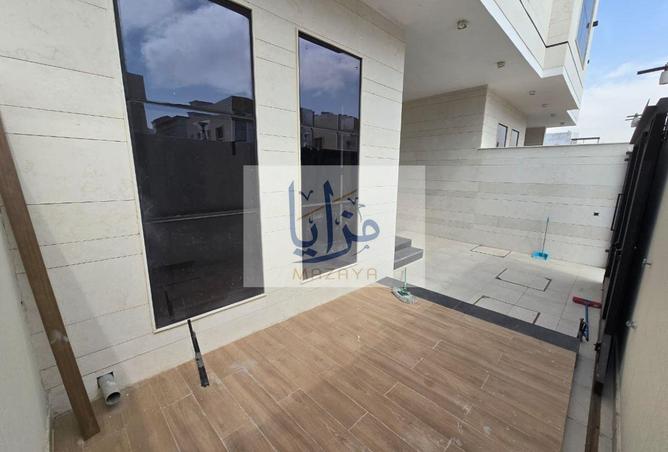 60917509 - صورة العقار 2