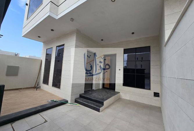 60917509 - صورة العقار 3