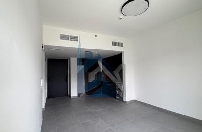 Apartment - 2 Bedrooms - 3 Bathrooms for rent in Sokoon - Naseej District - Aljada - Sharjah