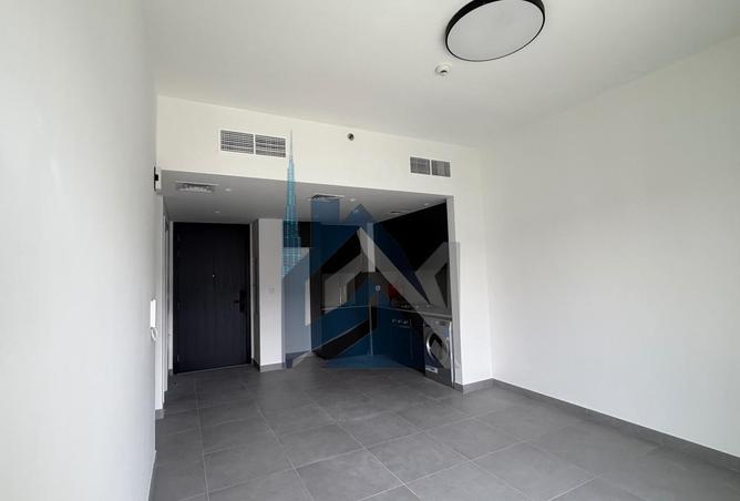 109039572 - Property Image 3