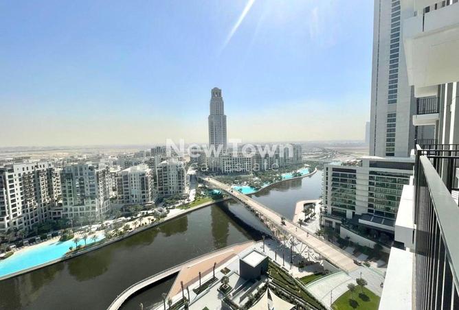 67836963 - الصورة الرئيسية للعقار