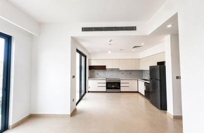 Townhouse - 3 Bedrooms - 3 Bathrooms for rent in Camelia 1 - Camelia - Arabian Ranches 2 - Dubai