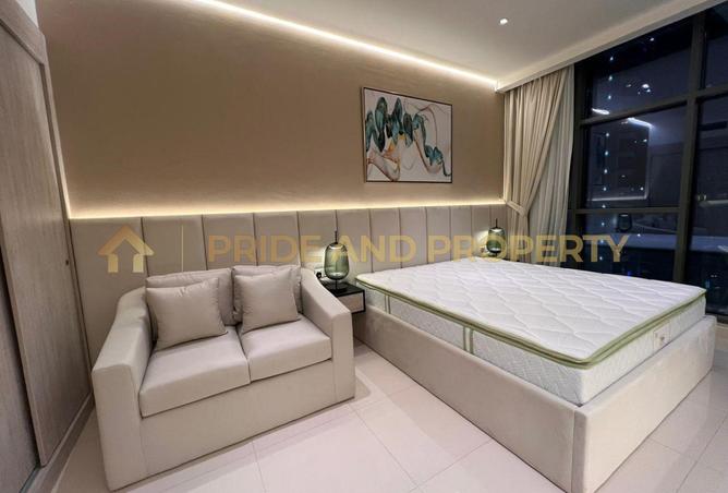 90920773 - Property Image 2