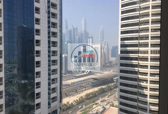 98682737 - صورة العقار 3