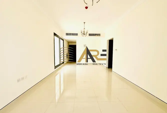 119481938 - Property Image 2
