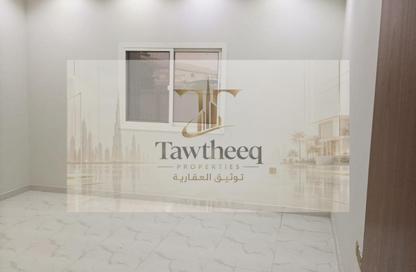 Villa - 6 - 7+ for sale in Al Rawda 2 Villas - Al Rawda 2 - Al Rawda - Ajman
