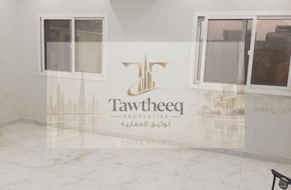 Villa - 6 - 7+ for sale in Al Rawda 2 Villas - Al Rawda 2 - Al Rawda - Ajman