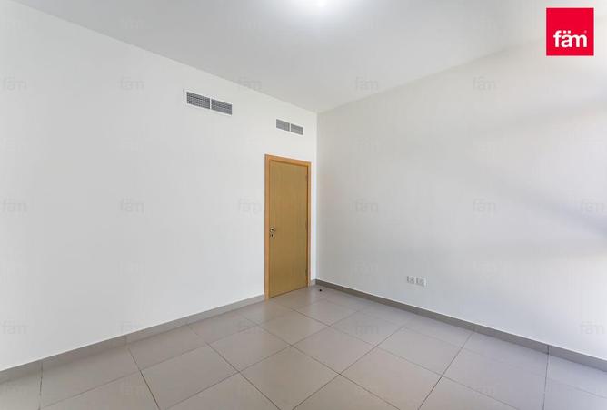 71901745 - Property Image 3