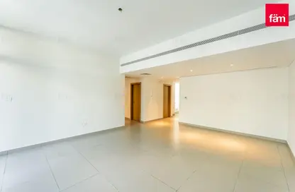 Townhouse - 3 Bedrooms - 4 Bathrooms for sale in Arabella Townhouses 2 - Arabella Townhouses - Mudon - Dubai