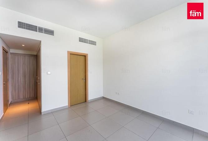 71901745 - Property Image 2