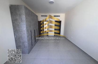 Apartment - 2 - 2 for rent in Ajman Corniche Residences - Ajman Corniche Road - Ajman
