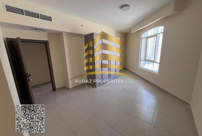 141019389 - Property Main Image