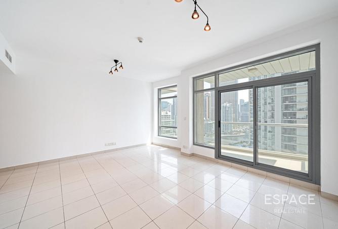 56534633 - Property Image 3