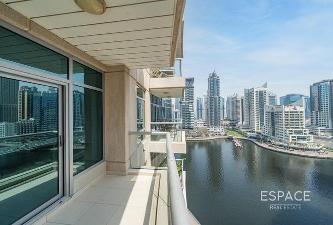 56534633 - Property Main Image