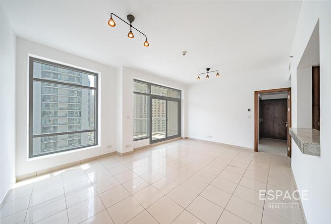 56534633 - Property Image 2