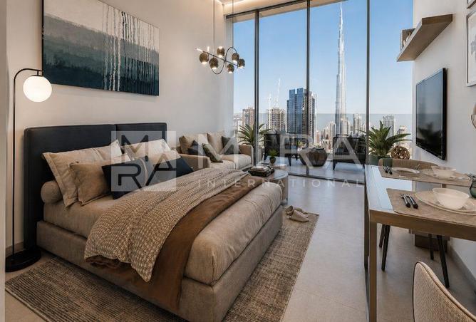 113718088 - Property Image 3