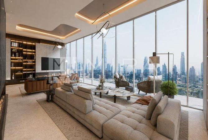 113718088 - Property Main Image