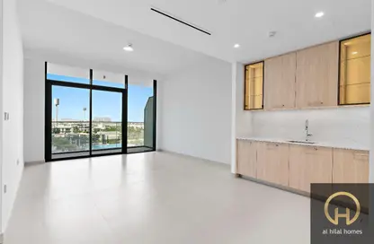 Apartment - 2 Bedrooms - 2 Bathrooms for rent in Golf Grand - Dubai Hills Estate - Dubai