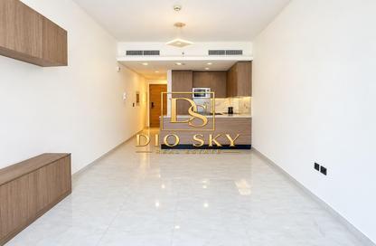 Apartment - Studio - 1 for rent in Avanos - District 10 - Jumeirah Village Circle - Dubai