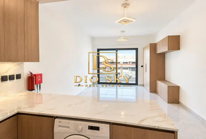 158227871 - Property Image 2