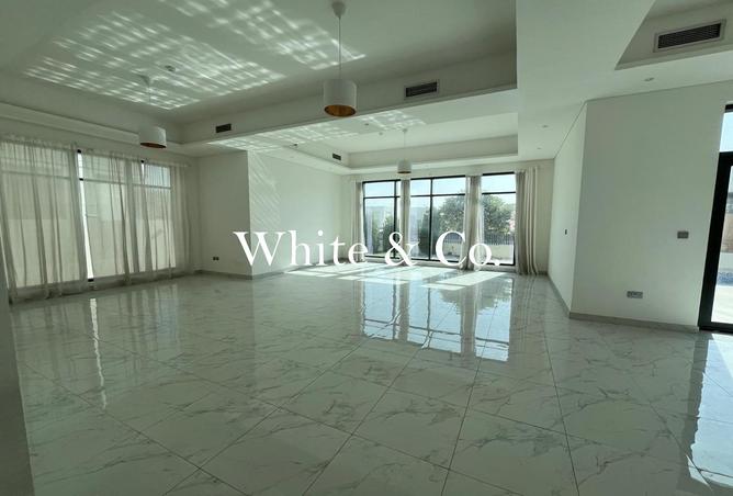 16066987 - صورة العقار 3