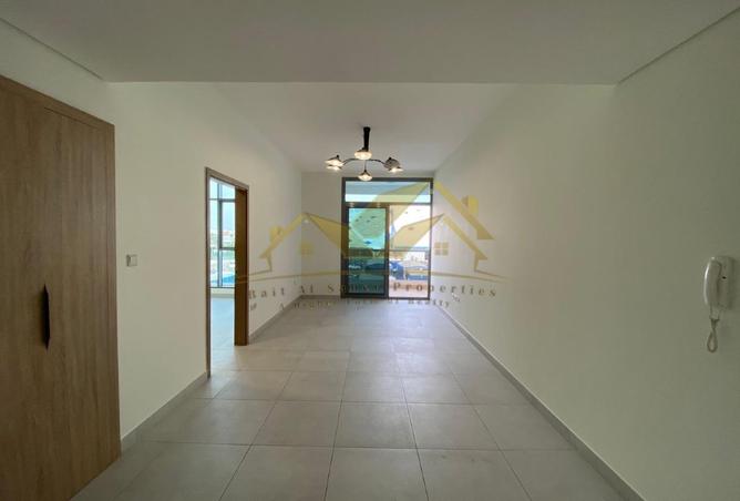 119744732 - Property Main Image