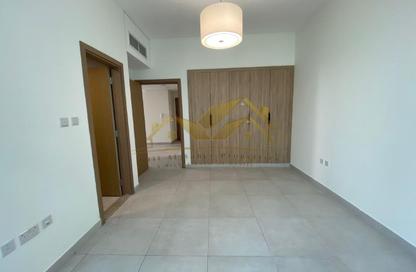 Apartment - 3 Bedrooms - 3 Bathrooms for rent in Oud Metha - Bur Dubai - Dubai