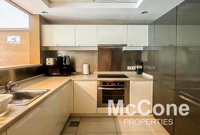 105951175 - Property Image 3
