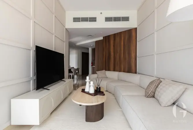 132486017 - Property Image 3