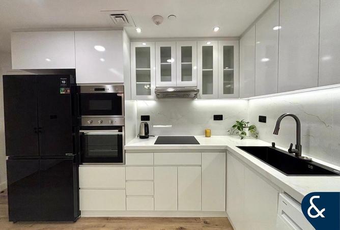 63268125 - صورة العقار 3