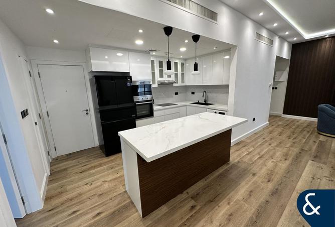 63268125 - Property Image 2