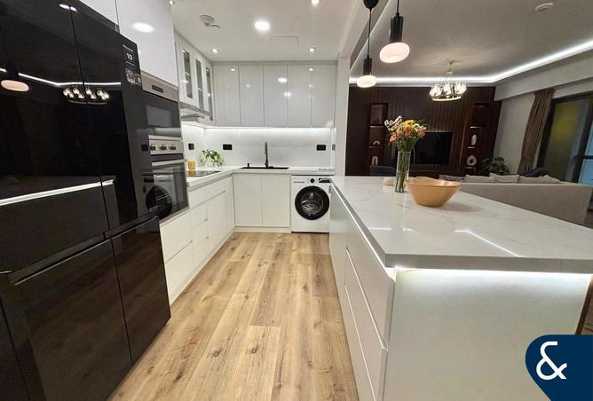 63268125 - صورة العقار 2