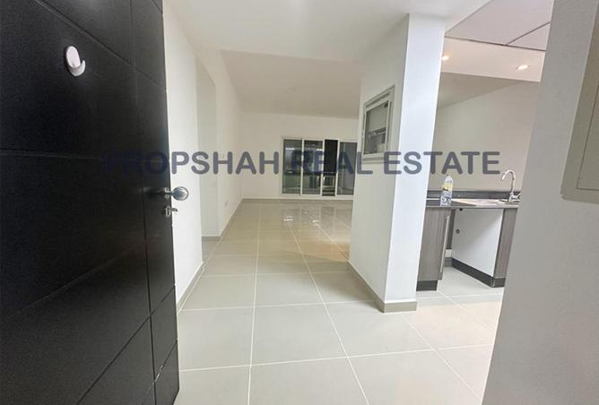 16051467 - Property Image 3