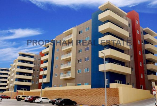 16051467 - Property Main Image