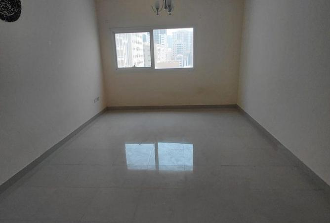 109505389 - Property Main Image