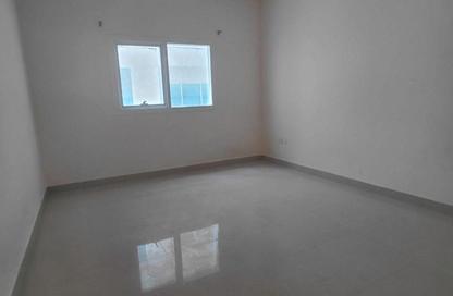 Apartment - 2 Bedrooms - 2 Bathrooms for rent in Al Qasimia - Sharjah Apartment - 2 Bedrooms - 2 Bathrooms for rent in Al Qasimia - Sharjah