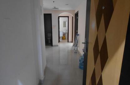 Apartment - 2 Bedrooms - 2 Bathrooms for rent in Al Qasimia - Sharjah Apartment - 2 Bedrooms - 2 Bathrooms for rent in Al Qasimia - Sharjah
