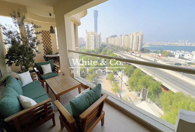 16318745 - الصورة الرئيسية للعقار