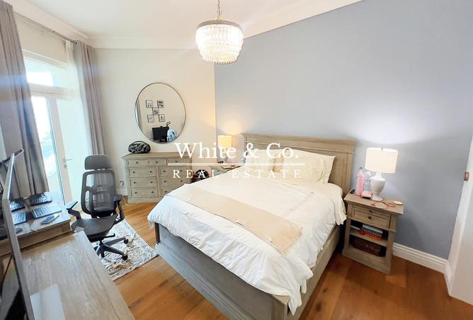 16318745 - صورة العقار 2