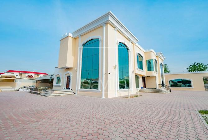 62055378 - Property Image 2