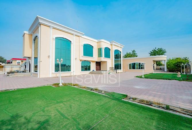 62055378 - Property Main Image