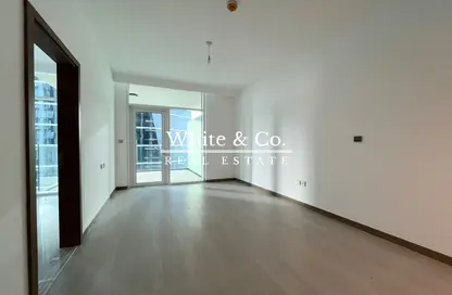 شقة - غرفة نوم - 1 حمام للايجار في واحة اوربان - الخليج التجاري - دبي