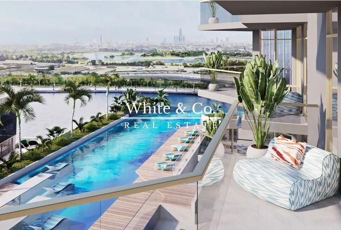 16015954 - صورة العقار 2